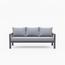 Otath 5-Seater Fabric Outdoor Lounge Set with Table-InfluencerCodes_Ramadan26_All_20012026-image-16