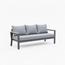 Otath 5-Seater Fabric Outdoor Lounge Set with Table-InfluencerCodes_Ramadan26_All_20012026-image-8