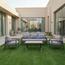 Otath 5-Seater Fabric Outdoor Lounge Set with Table-InfluencerCodes_Ramadan26_All_20012026-image-1