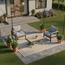 Otath 2-Seater Outdoor Lounge Set with Table-InfluencerCodes_Ramadan26_All_20012026-image-1