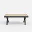Otath 2-Seater Outdoor Lounge Set with Table-InfluencerCodes_Ramadan26_All_20012026-image-6