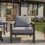 Otath 2-Seater Outdoor Lounge Set with Table-InfluencerCodes_Ramadan26_All_20012026-image-2