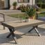 Otath 2-Seater Outdoor Lounge Set with Table-InfluencerCodes_Ramadan26_All_20012026-image-3