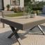 Otath 2-Seater Outdoor Lounge Set with Table-InfluencerCodes_Ramadan26_All_20012026-image-4