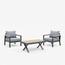 Otath 2-Seater Outdoor Lounge Set with Table-InfluencerCodes_Ramadan26_All_20012026-image-11