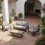 Otath 4-Seater Outdoor Lounge Set with Table-InfluencerCodes_Ramadan26_All_20012026-image-2