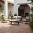Otath 4-Seater Outdoor Lounge Set with Table-InfluencerCodes_Ramadan26_All_20012026-image-1