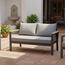 Otath 4-Seater Outdoor Lounge Set with Table-InfluencerCodes_Ramadan26_All_20012026-image-3