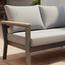 Otath 4-Seater Outdoor Lounge Set with Table-InfluencerCodes_Ramadan26_All_20012026-image-4