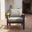 Otath 4-Seater Outdoor Lounge Set with Table-InfluencerCodes_Ramadan26_All_20012026-image-5