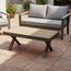 Otath 4-Seater Outdoor Lounge Set with Table-InfluencerCodes_Ramadan26_All_20012026-image-6