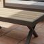 Otath 4-Seater Outdoor Lounge Set with Table-InfluencerCodes_Ramadan26_All_20012026-image-7