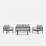 Otath 4-Seater Outdoor Lounge Set with Table-InfluencerCodes_Ramadan26_All_20012026-image-16