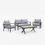 Otath 4-Seater Outdoor Lounge Set with Table-InfluencerCodes_Ramadan26_All_20012026-image-17
