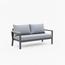 Otath 4-Seater Outdoor Lounge Set with Table-InfluencerCodes_Ramadan26_All_20012026-image-9