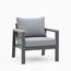 Otath 4-Seater Outdoor Lounge Set with Table-InfluencerCodes_Ramadan26_All_20012026-image-11