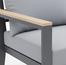 Otath 4-Seater Outdoor Lounge Set with Table-InfluencerCodes_Ramadan26_All_20012026-image-12