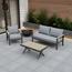 Otath 3-Seater Outdoor Lounge Set with Table-InfluencerCodes_Ramadan26_All_20012026-image-1