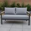 Otath 3-Seater Outdoor Lounge Set with Table-InfluencerCodes_Ramadan26_All_20012026-image-3