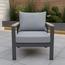 Otath 3-Seater Outdoor Lounge Set with Table-InfluencerCodes_Ramadan26_All_20012026-image-6