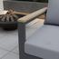Otath 3-Seater Outdoor Lounge Set with Table-InfluencerCodes_Ramadan26_All_20012026-image-7