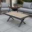 Otath 3-Seater Outdoor Lounge Set with Table-InfluencerCodes_Ramadan26_All_20012026-image-4