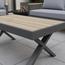 Otath 3-Seater Outdoor Lounge Set with Table-InfluencerCodes_Ramadan26_All_20012026-image-5