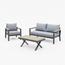 Otath 3-Seater Outdoor Lounge Set with Table-InfluencerCodes_Ramadan26_All_20012026-image-16