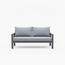 Otath 3-Seater Outdoor Lounge Set with Table-InfluencerCodes_Ramadan26_All_20012026-image-9