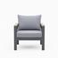 Otath 3-Seater Outdoor Lounge Set with Table-InfluencerCodes_Ramadan26_All_20012026-image-10