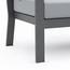 Otath 3-Seater Outdoor Lounge Set with Table-InfluencerCodes_Ramadan26_All_20012026-image-13