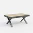 Otath 3-Seater Outdoor Lounge Set with Table-InfluencerCodes_Ramadan26_All_20012026-image-14