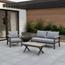Otath 3-Seater Outdoor Lounge Set with Table-InfluencerCodes_Ramadan26_All_20012026-image-2