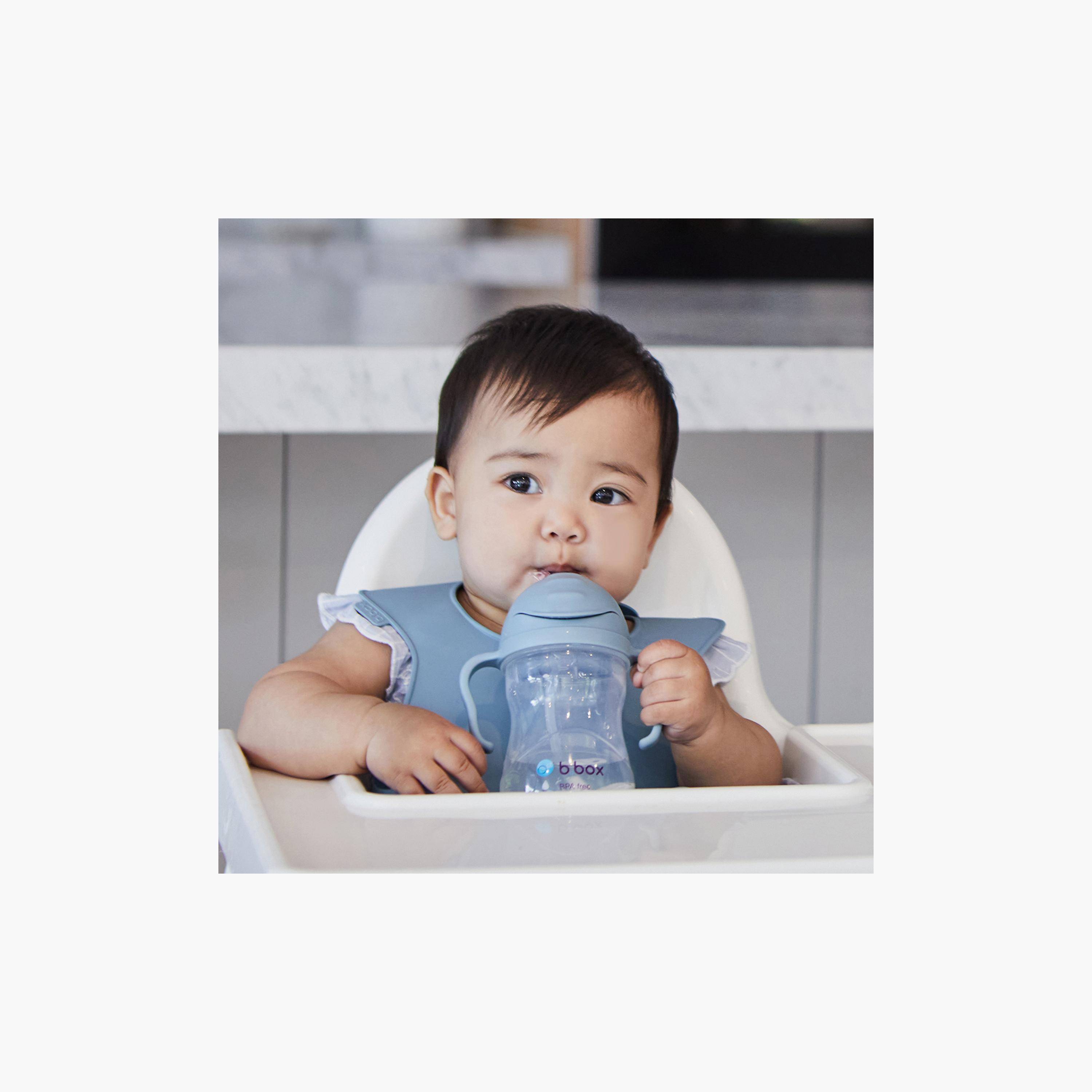 B.box Transition Value Pack-baby-feeding-mealtimeessentials-image-3