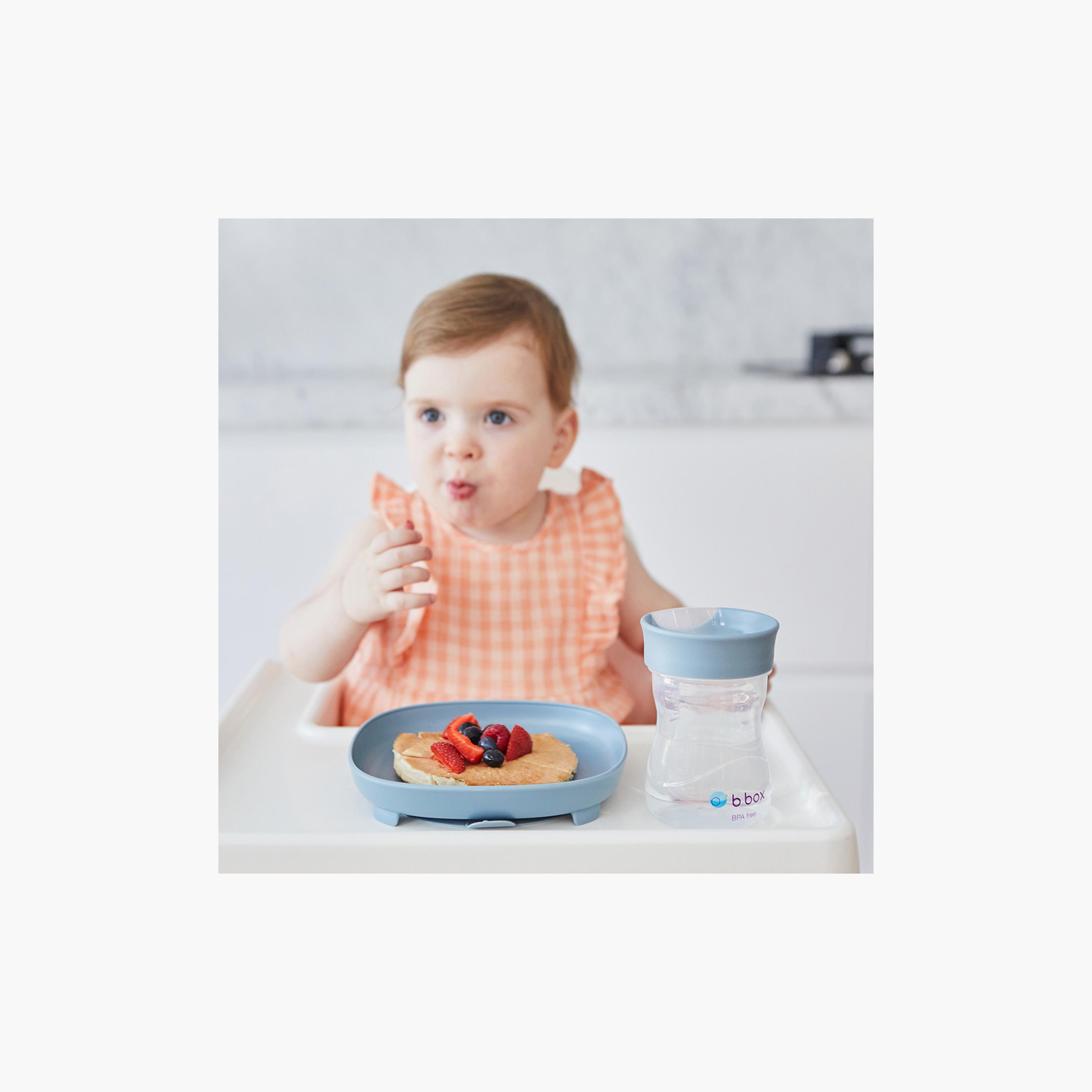B.box Transition Value Pack-baby-feeding-mealtimeessentials-image-4