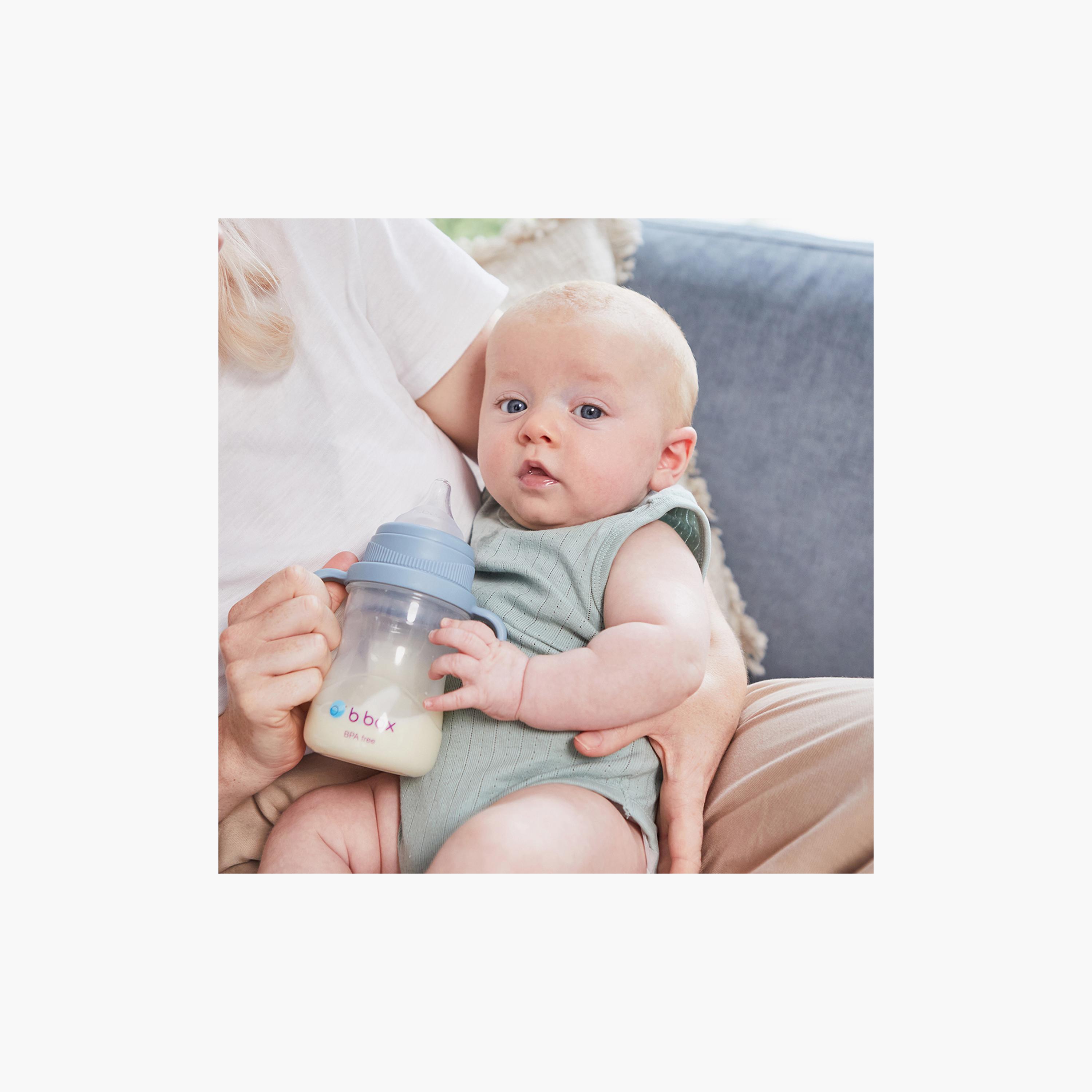 B.box Transition Value Pack-baby-feeding-mealtimeessentials-image-5