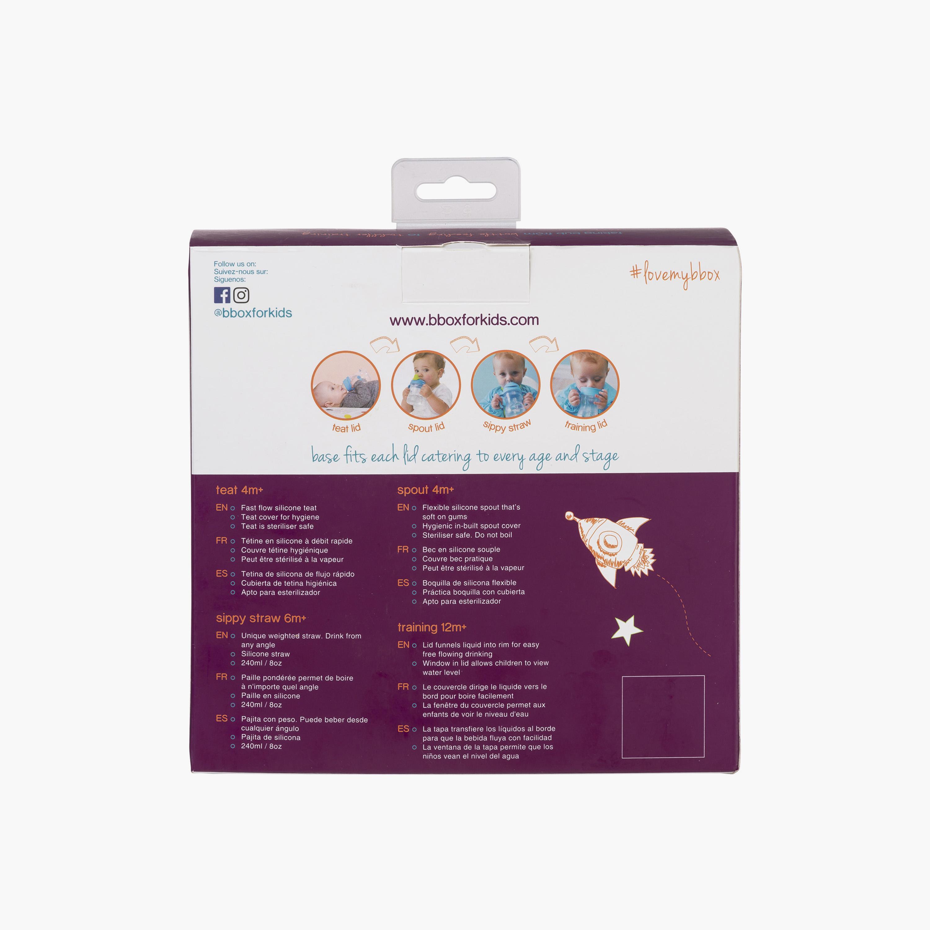 B.box Transition Value Pack-baby-feeding-mealtimeessentials-image-7