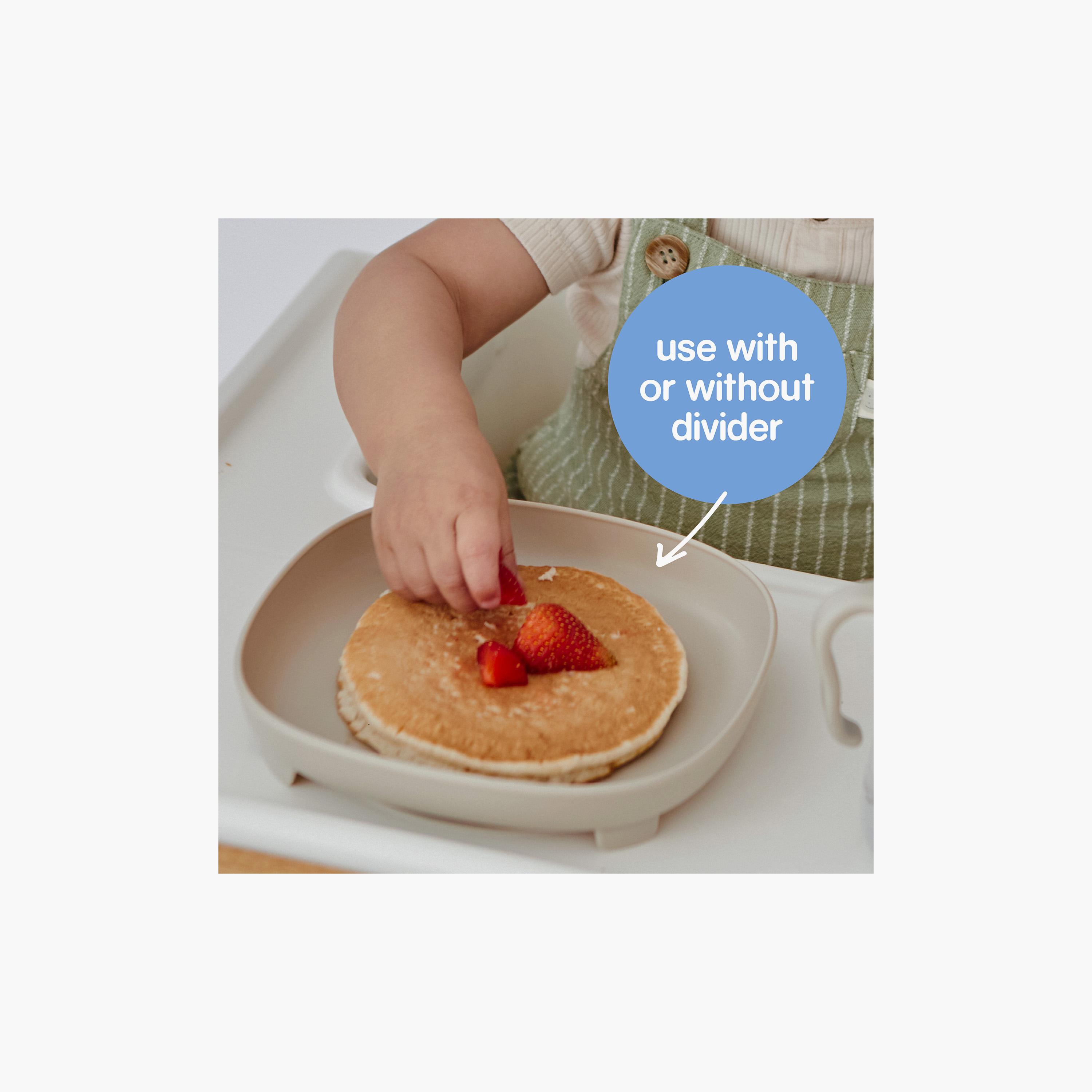 B.box 2-In-1 Suction Plate - Ocean-baby-feeding-mealtimeessentials-image-4