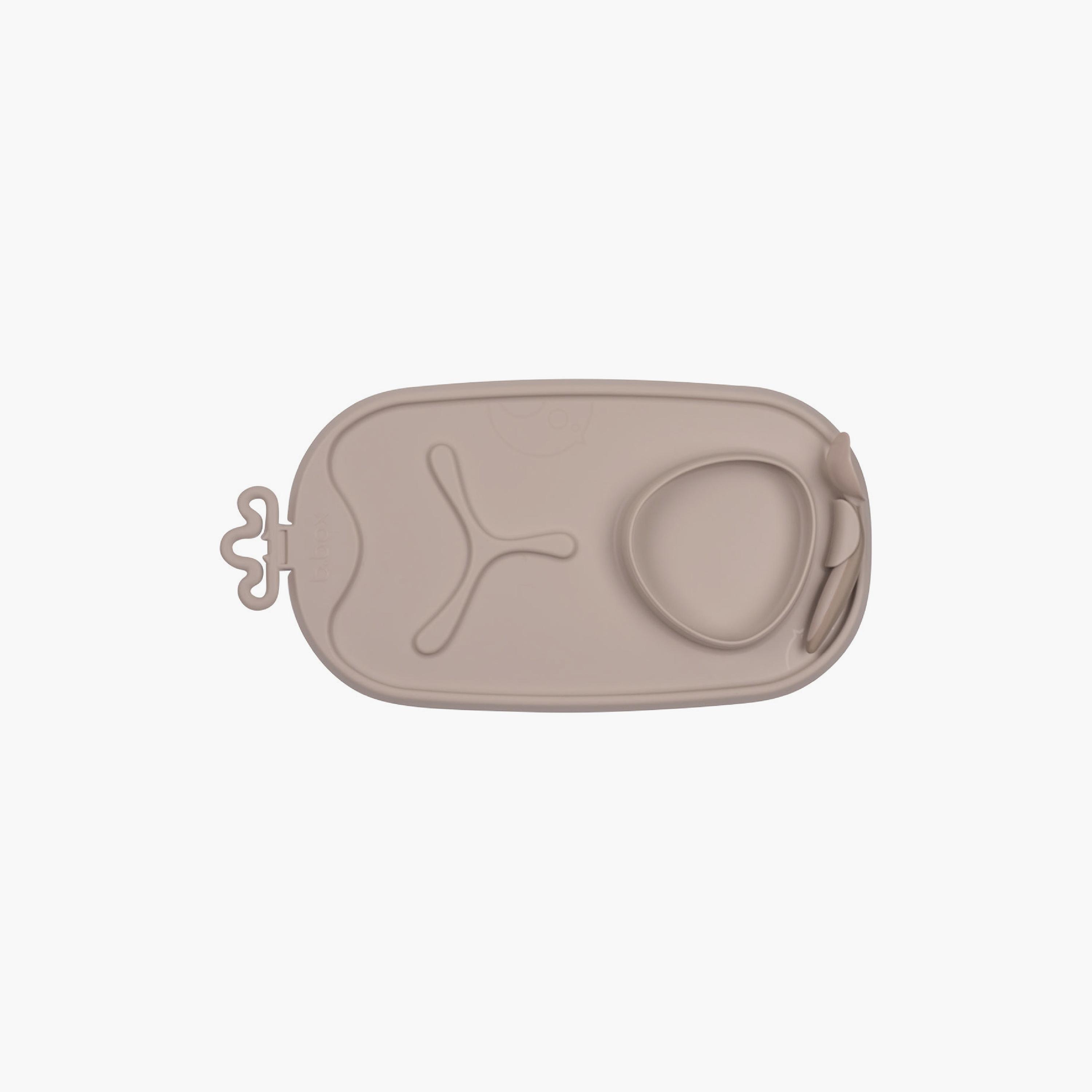 B.box Mealtime Mat with Spoon-baby-feeding-mealtimeessentials-image-7