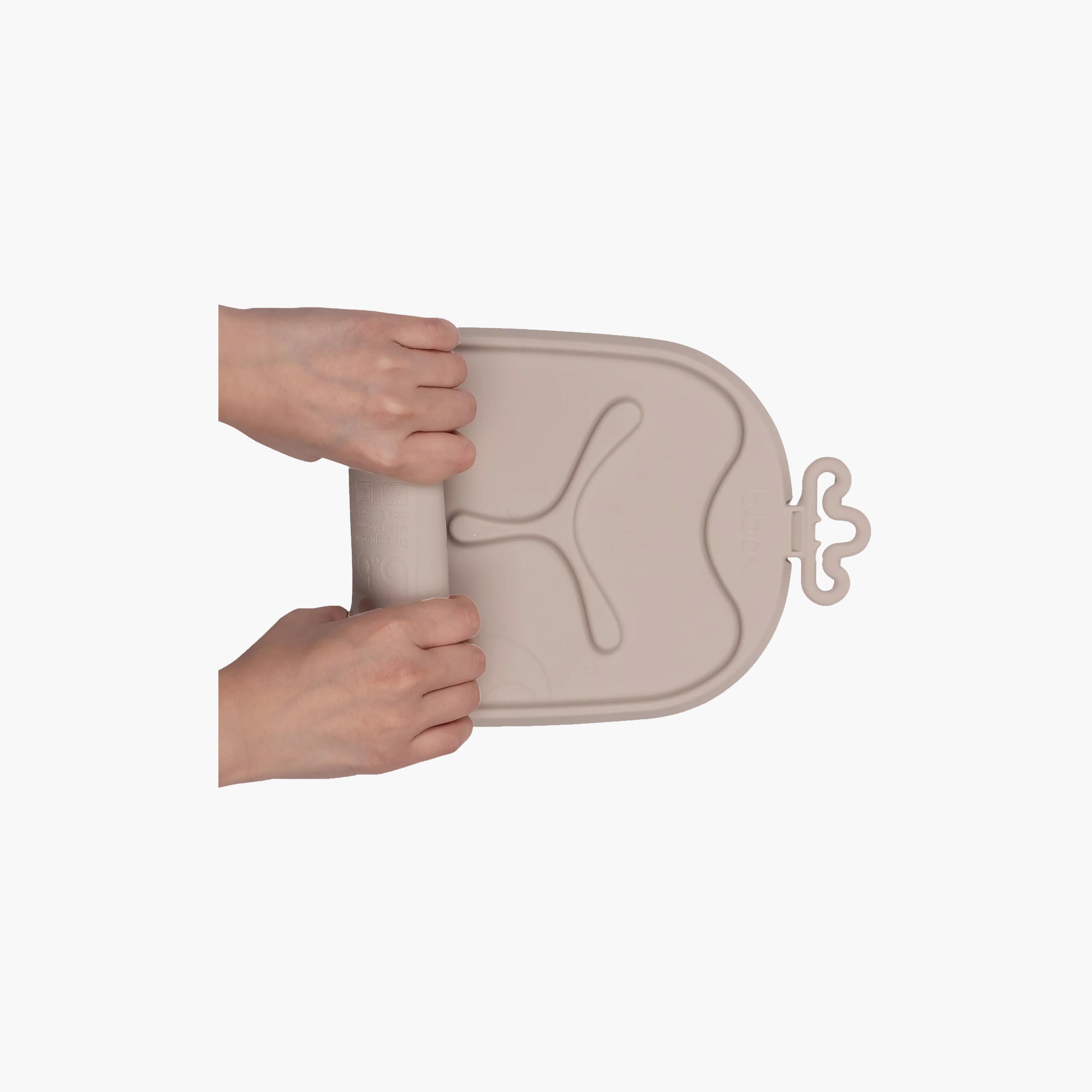 B.box Mealtime Mat with Spoon-baby-feeding-mealtimeessentials-image-10