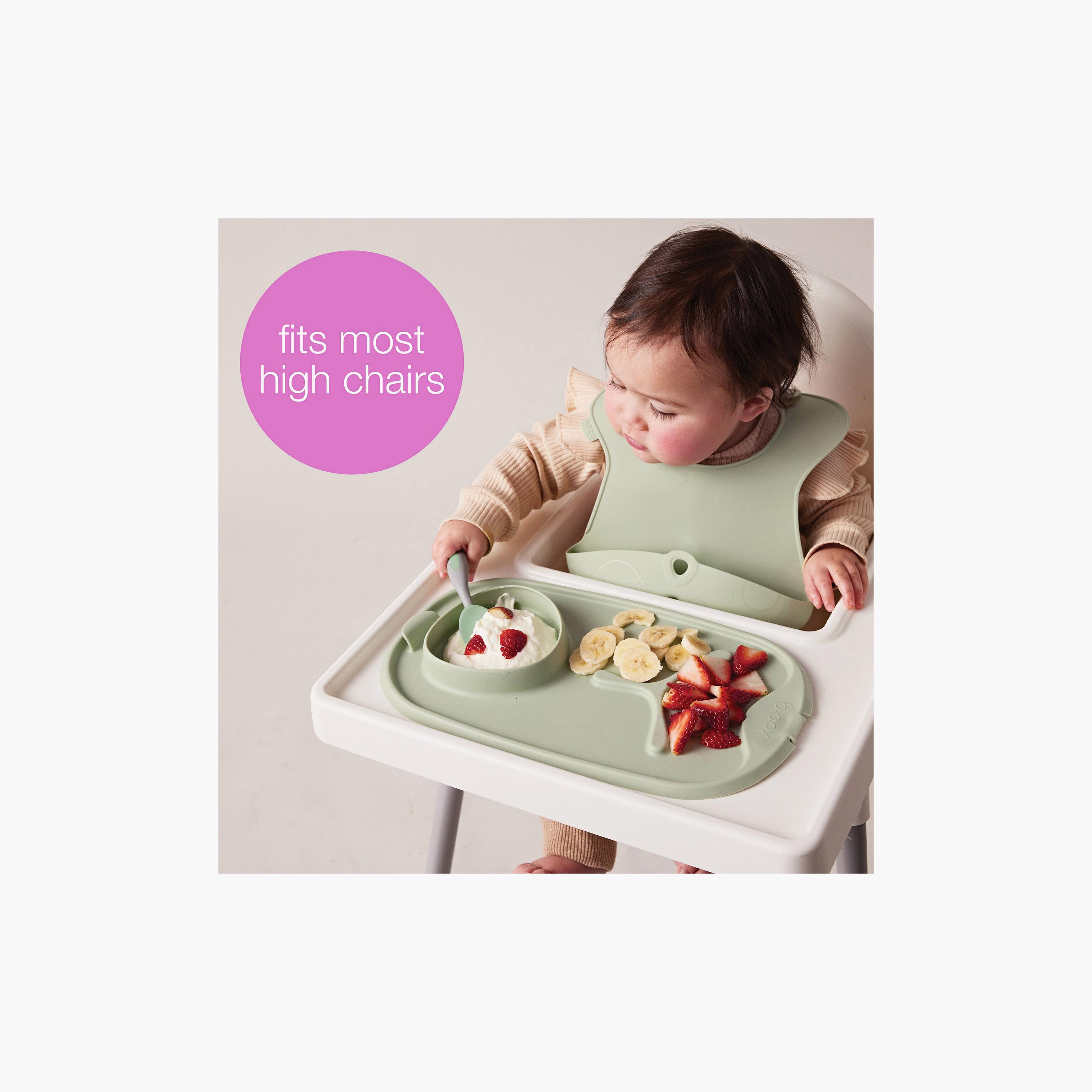 B.box Mealtime Mat with Spoon-baby-feeding-mealtimeessentials-image-11