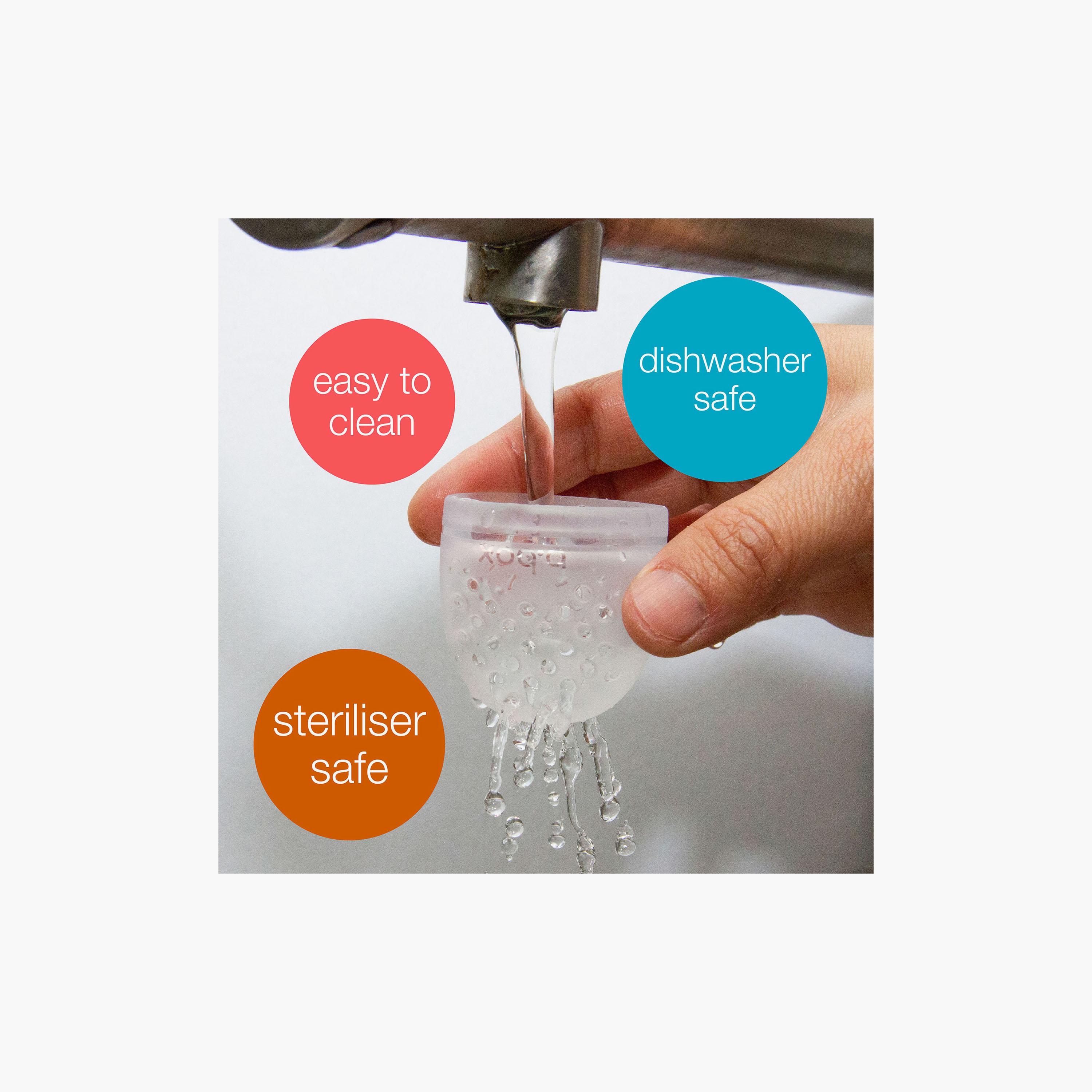 B.box Silicone Fresh Food Feeder-baby-feeding-mealtimeessentials-image-3