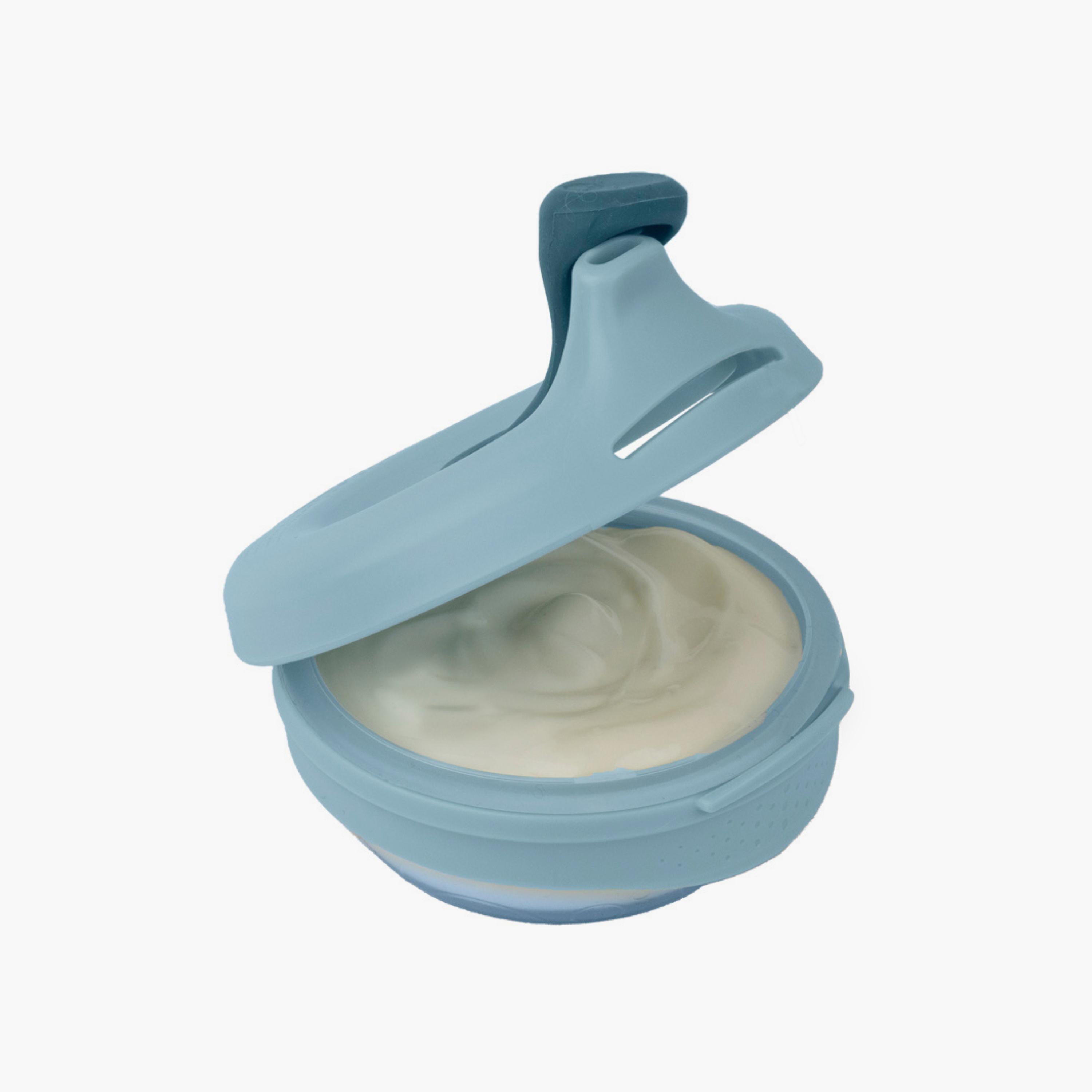 B.box BPA Free Food Feeder-baby-feeding-mealtimeessentials-image-1