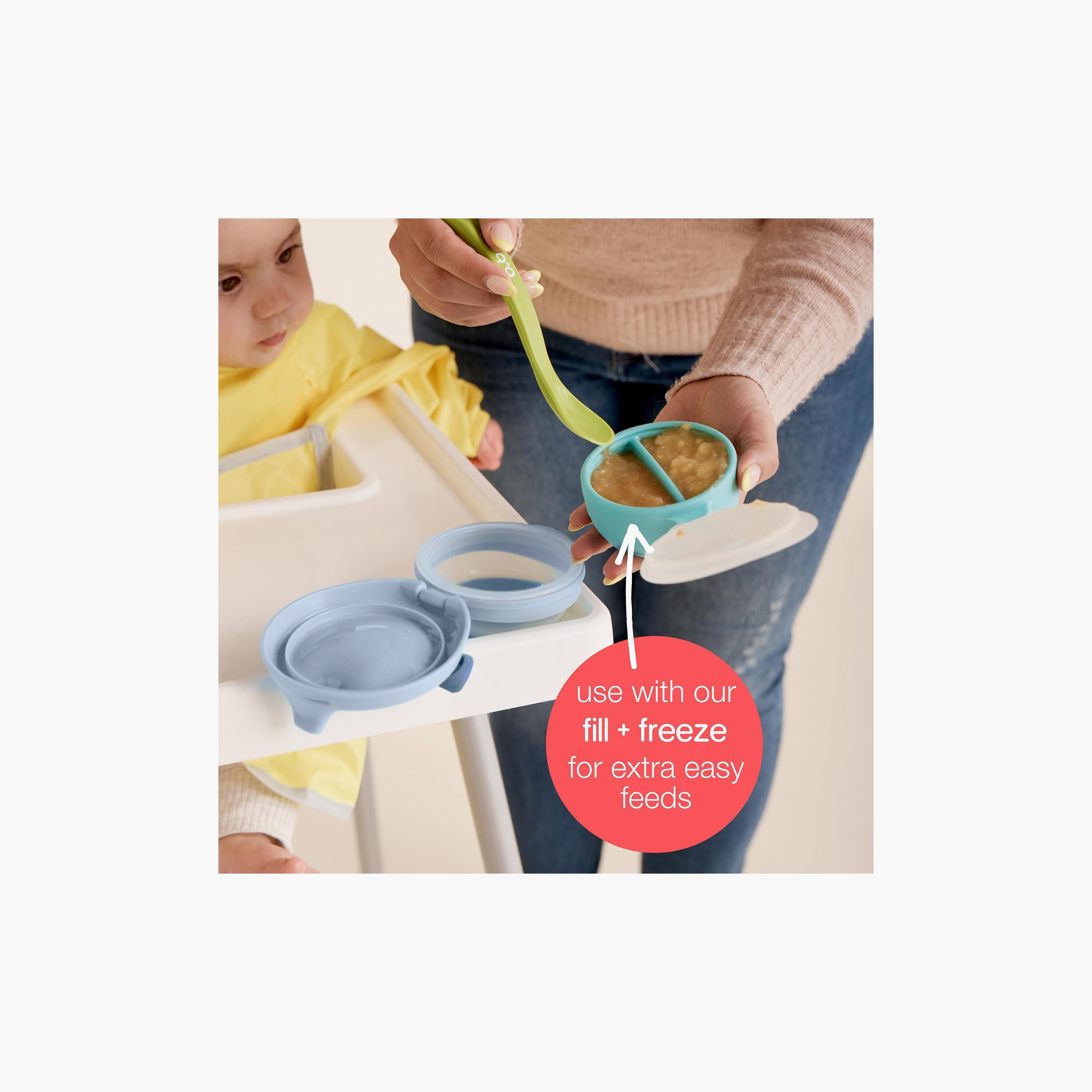 غذاية طعام خالية من مادة BPA من بي.بوكس-baby-feeding-mealtimeessentials-image-4