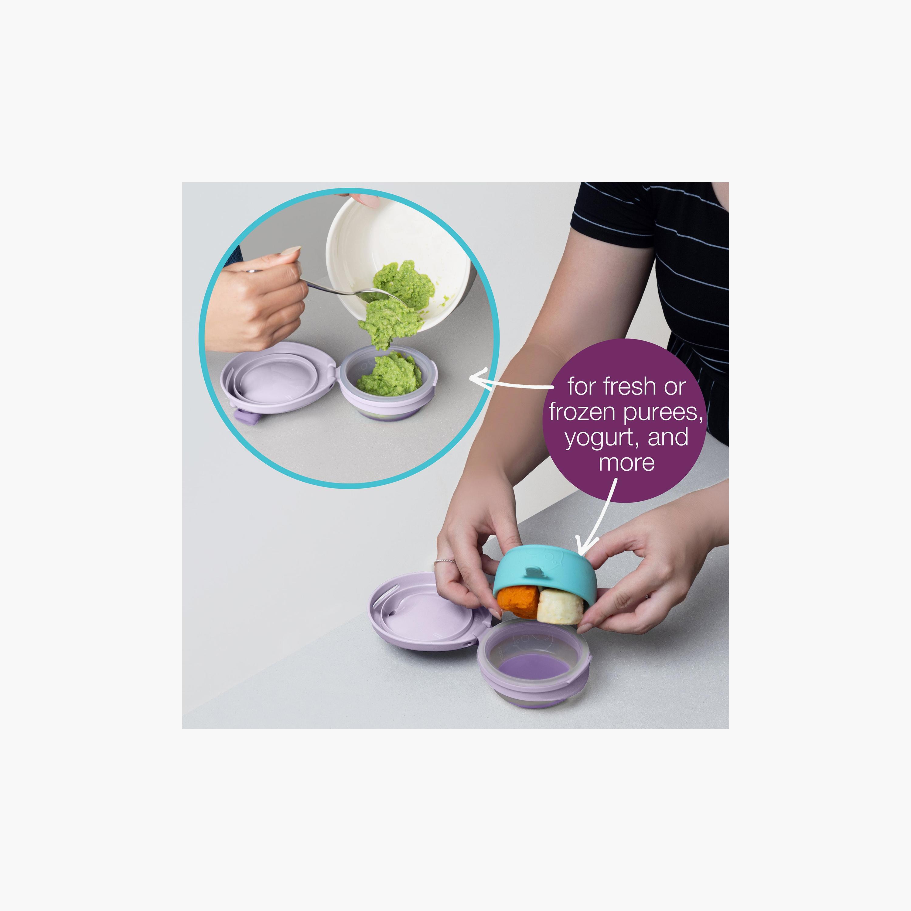 B.box BPA Free Food Feeder-baby-feeding-mealtimeessentials-image-5