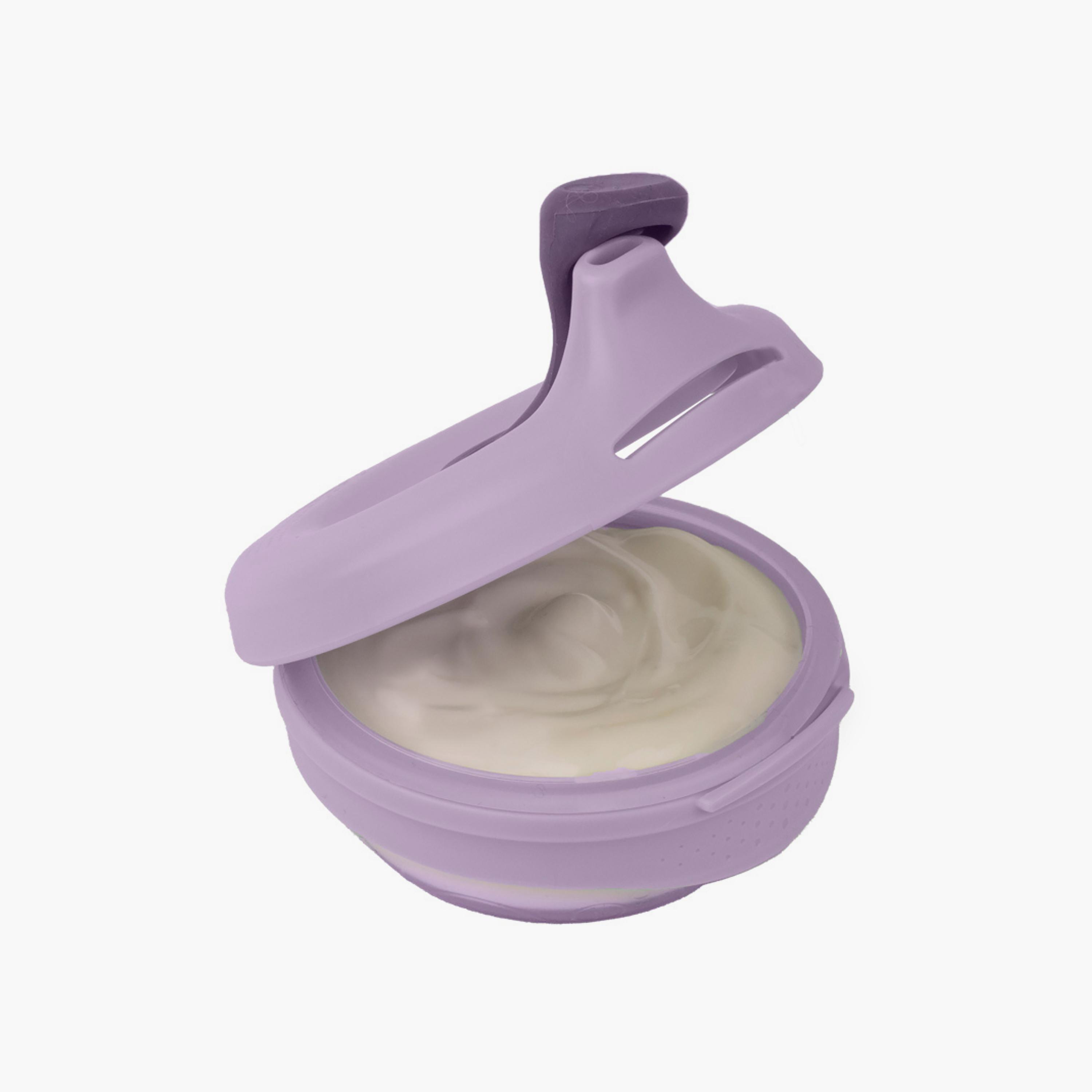 غذاية طعام خالية من مادة BPA من بي.بوكس-baby-feeding-mealtimeessentials-image-8