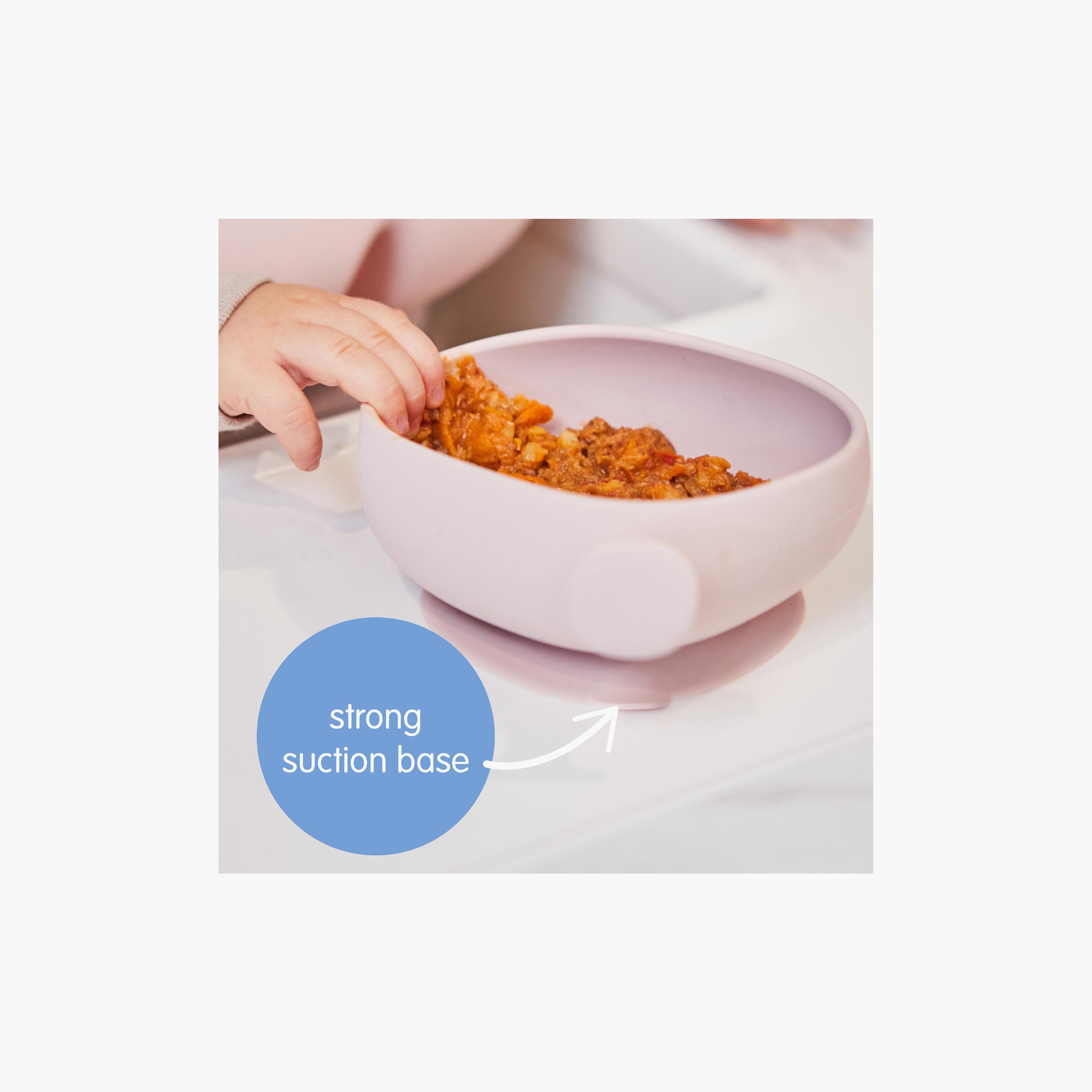 وعاء سيليكون مع غطاء من بي.بوكس-baby-feeding-mealtimeessentials-image-6