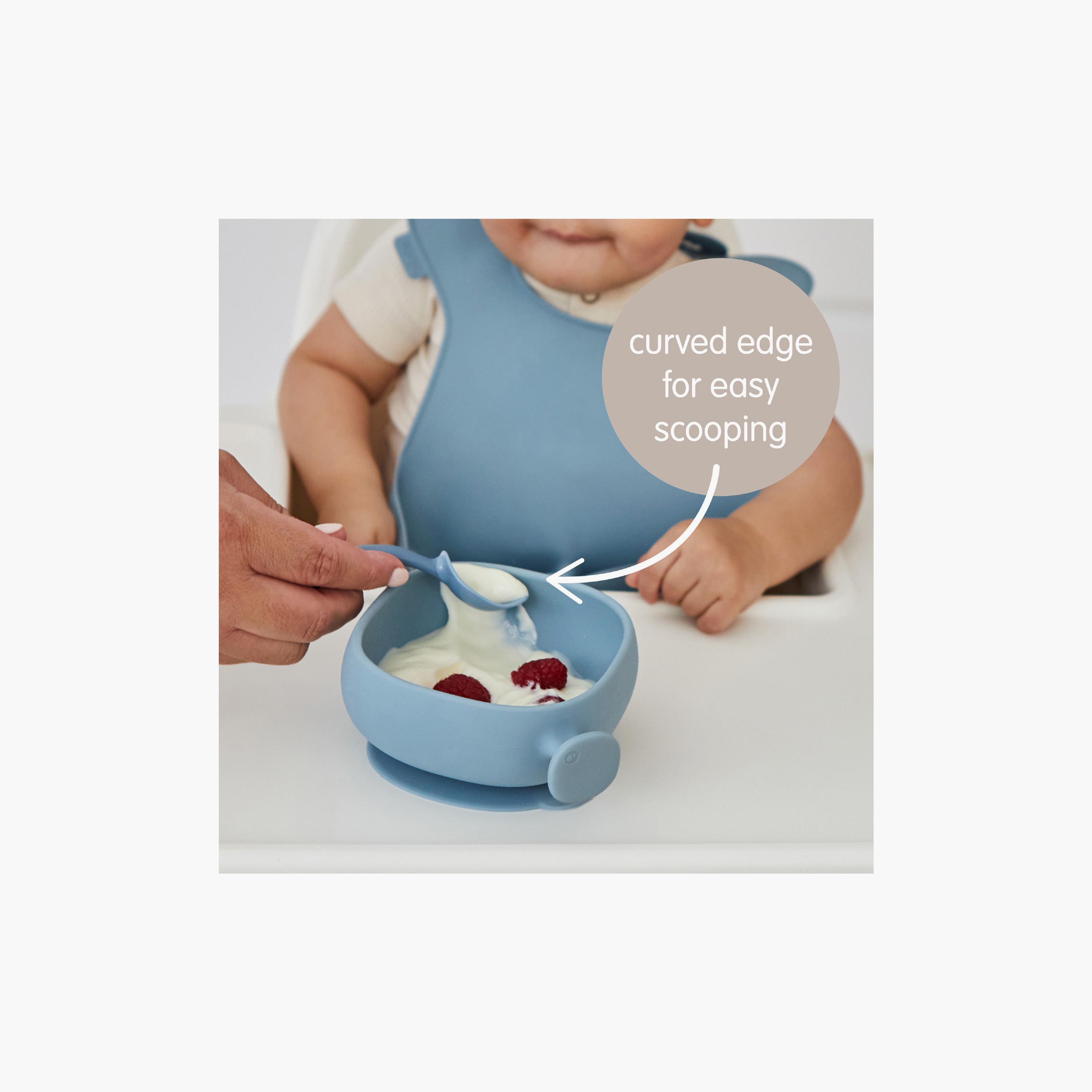 وعاء سيليكون مع غطاء من بي.بوكس-baby-feeding-mealtimeessentials-image-11