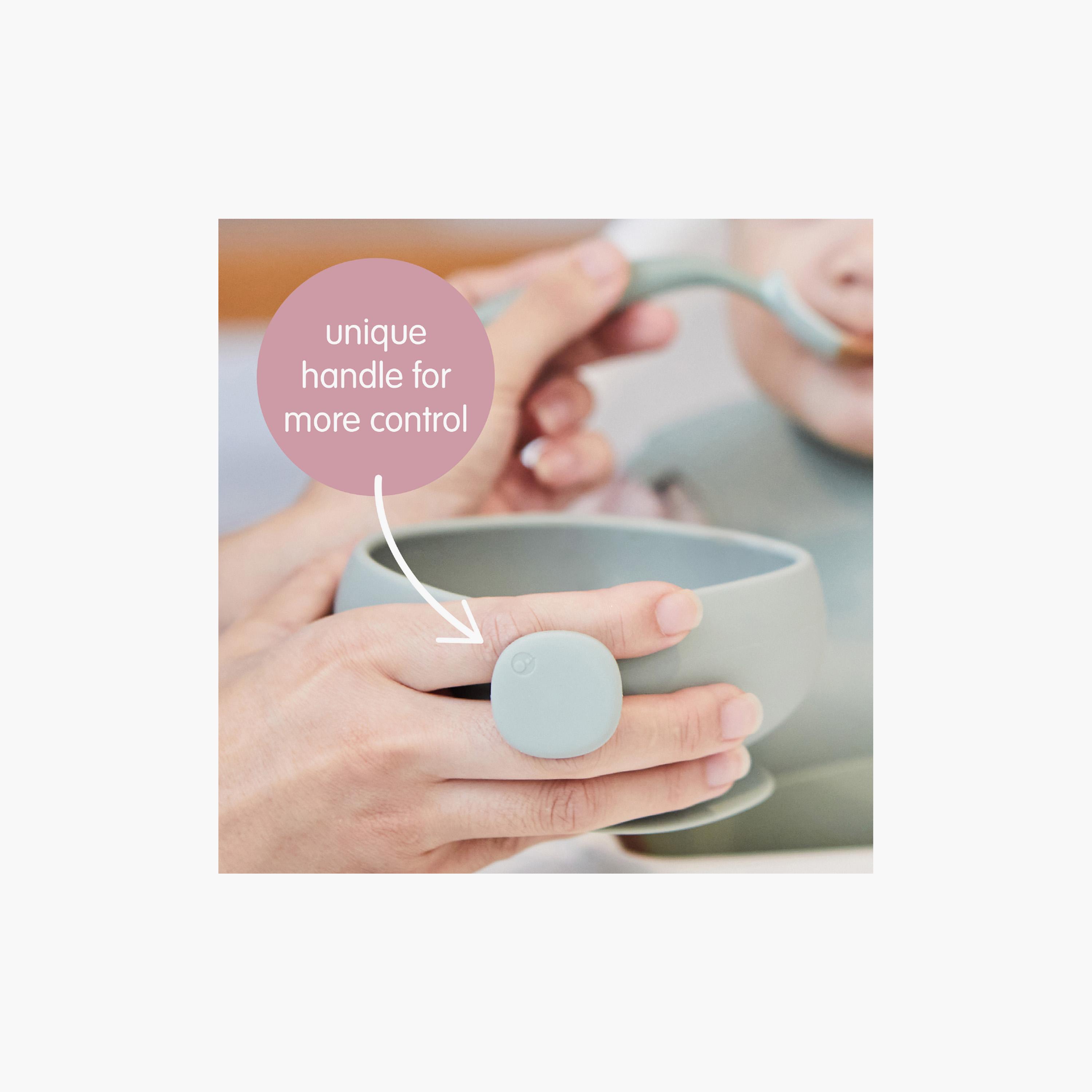 وعاء سيليكون مع غطاء من بي.بوكس-baby-feeding-mealtimeessentials-image-12