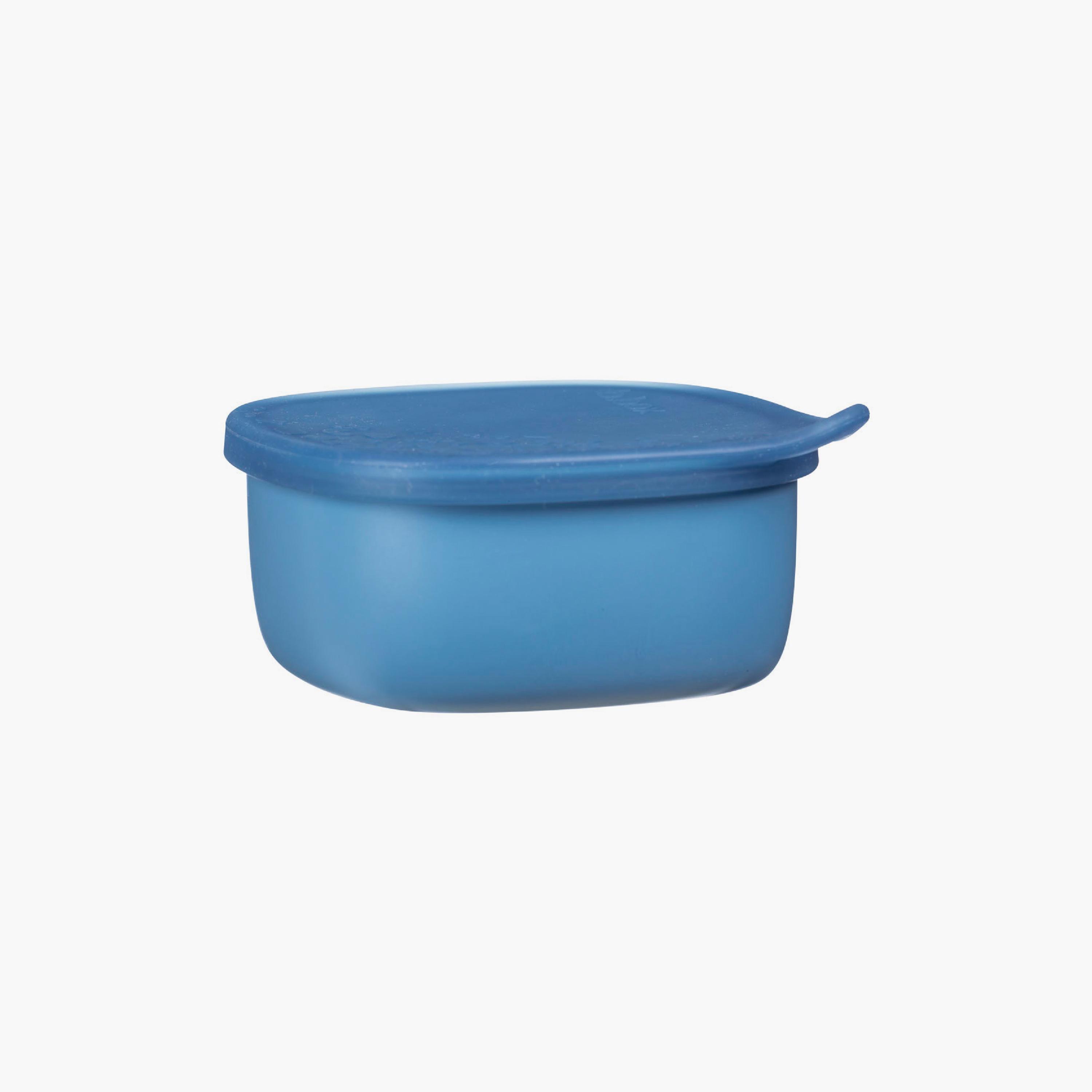 صندوق غداء مانع للتسرب من بي.بوكس-school-lunchessentials-lunchboxes-image-1